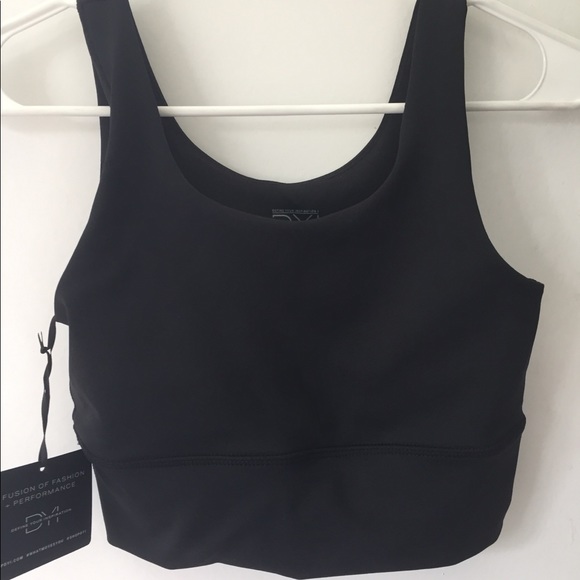 SOLD - Picture 3 of 4